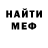 ТГК концентрат Parviz Mehdizada
