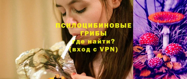 мяу мяу мука Кукмор
