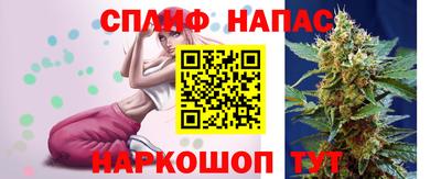 ГАЛЛЮЦИНОГЕННЫЕ ГРИБЫ Азнакаево