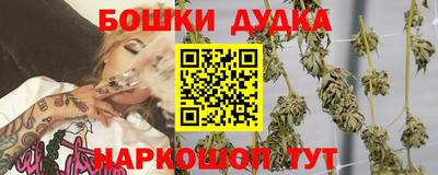 дмт Абакан